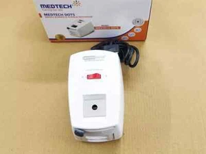Needle Burner Destroyer High-grade quality steel cutter(220V) + free shipping - Picture 1 of 12