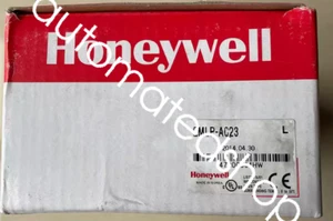 1PC NEW Honeywell module 2MLP-AC23 Shipping DHL or FedEX - Picture 1 of 2