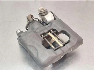 2007 LAMBORGHINI GALLARDO 5.0L REAR LEFT PARKING BRAKE CALIPER 22947301 - Picture 1 of 10