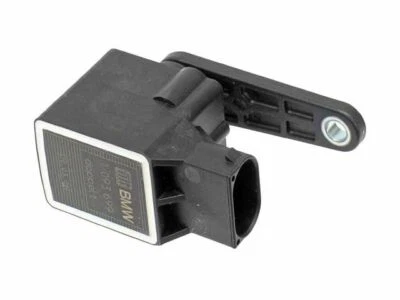 Sensor de nivel de faros trasero 13948XV para BMW 528i xDrive 2009-2010 Foto 1 de 2