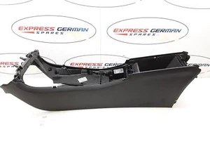 MERCEDES A CLASS A180 W177 2019 CENTER DASH CONSOLE A1776802401 - Picture 1 of 10
