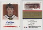 2004 Fleer Hot Prospects Draft Edition /299 Jeremy Sowers #117 Rookie Auto RC