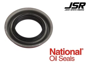 79-10 Ford Mustang trasero para TR-3650, T45 y T5, - Imagen 1 de 1