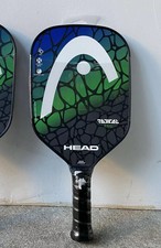 New Head Radical Pro Pickleball Paddle ~ Authentic