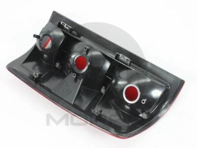 Оригинальный левый задний фонарь в сборе для Dodge Ram 1500 55077347AF от оригинального производителя Mopar - Изображение 1 из 3