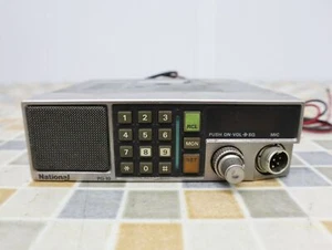 Części śmieciowe | Osobisty nadajnik-odbiornik radiowy | Krajowy PQ-10 | Aktualna sprzedaż - Zdjęcie 1 z 9
