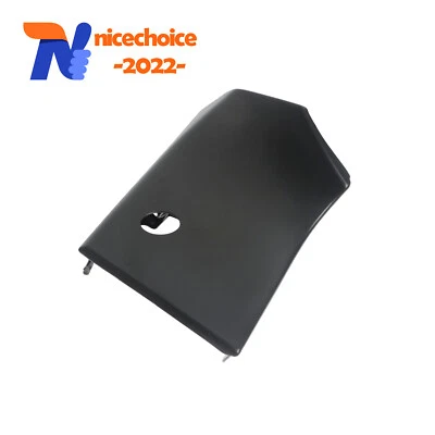 Panel superior del capó delantero derecho para Toyota FJ Cruiser 2007-2014 EE. UU. Foto 1 de 4