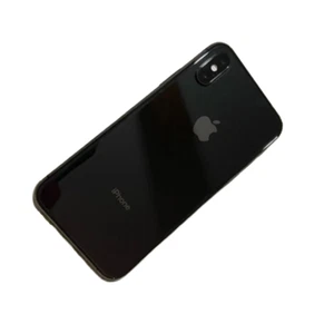 Apple iPhone XS/iPhone X 64GB 256GB Unlocked Verizon (CDMA + GSM) 4G LTE - Afbeelding 1 van 7