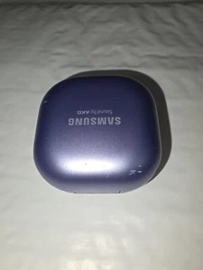 Samsung Galaxy Buds Pro R190 - Good - Zdjęcie 1 z 5