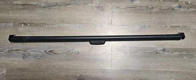 Chevrolet Corvette C4 1984-1996 cupé trasero retráctil carga parasol OEM Foto 1 de 4