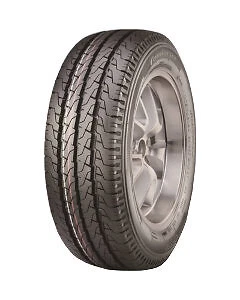 215/60 R17C 109/107T 8PR Comforser CF350 - Imagen 1 de 2