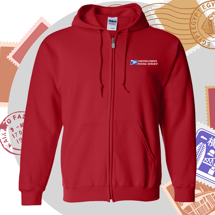 Gildan Red Sweatshirts for Men for Sale | Shop Men's Gildan Red Sweatshirts for Men for Sale | Shop Men's