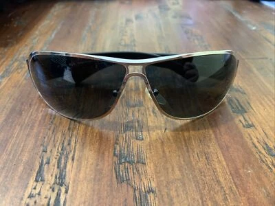 Gafas de sol Prada para dama Foto 1 de 4