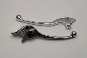 Suzuki GSF1200 Set leva freno frizione e freno anteriore Bandit B7-02 - Foto 1 di 1