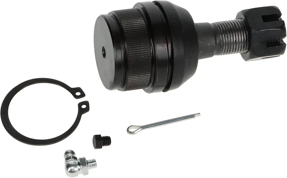 Upper Suspension Ball Joint ACDelco 45D10730 for Ford F-150 (1980-1996) - Image 1 of 1