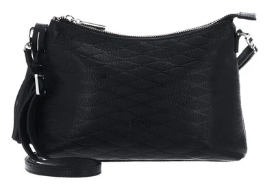 PICARD bolso bandolera Lille Crossbody Bag Schwarz - Imagen 1 de 4