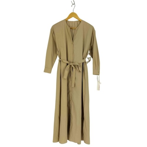 VETEMENTS Abbigliamento U (Usato) Fulghi) Camic Donna Pezzo Unico Usate0