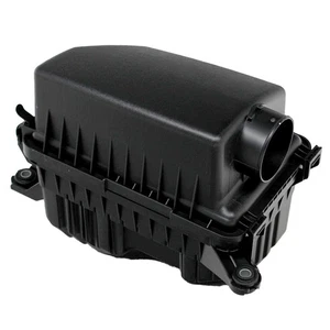 Luftfilterkästen Gehäuse Schwarz passt für Kia Forte 2014-2018 28110-A5350 - Bild 1 von 5