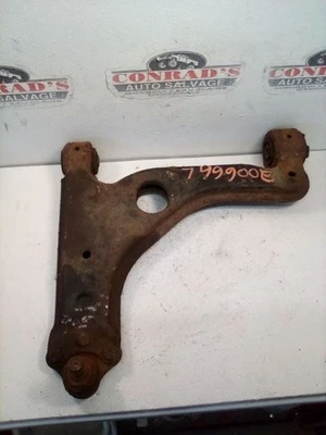 Driver Left Lower Control Arm Front Fits 00-05 SATURN L SERIES 1014176 - Image 1 of 4