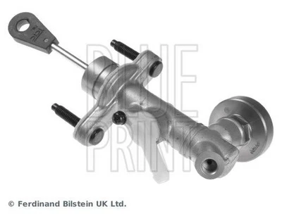 Für BLUE PRINT ADG034107 MASTER CYLINDER, CLUTCH - Bild 1 von 4