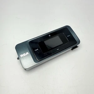 RCA TH1702-A MP3 Player Flip Out USB - funktionstüchtig - Bild 1 von 2