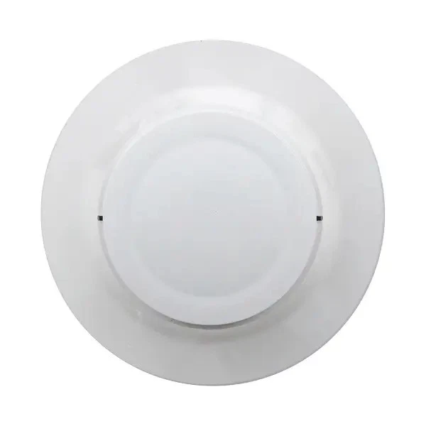 Silent Knight SK-HEAT-W Addressable Heat Detector