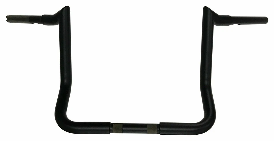 Guidões Harley Davidson Street Glide 2000-2023 fabricados nos EUA!!! - Imagem 1 de 4