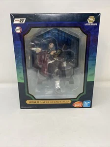 RARE Demon Slayer Ichiban Kuji 2021 Giyu LAYER SCAPE Figure - Picture 1 of 4