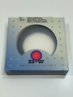 B+W 2C 67-55mm Adapter Ring Made in Germany