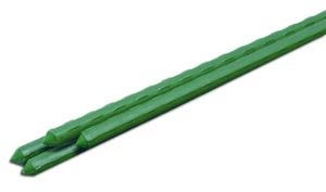 Pflanzstab Pflanzenstab Pflanzenstütze Rosenstab Pflanzhilfe 100 x 1,1 cm 1894 - Bild 1 von 2