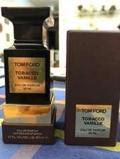 Tom Ford Tobacco Vanille (10 ml)