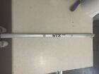 Stx 6000 Shaft