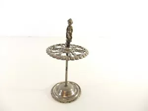 Cherub Toothbrush Holder - Bild 1 von 12