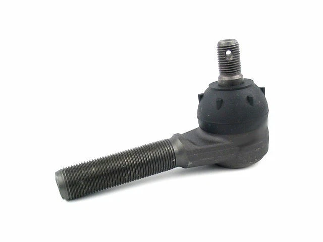 Front Outer Tie Rod End For 1972-1978 Mercury Marquis 1973 1974 1975 1976 J677ZS - Image 1 of 1