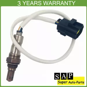 Oxygen Sensor 4001675 23526113 LZA03-E1 LZA03-HD1 for NTK Cummins DDE John Deere - Picture 1 of 4