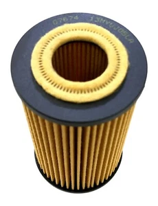 FVP G7674 ReliaGuard Premium Oil Filter - Picture 1 of 2