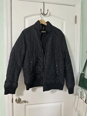 dockers jacket mens xl - Image 1 of 4
