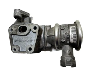 Válvula AGR Audi A3 Seat León Skoda VW Caddy Golf 5 6 Touran 72277849 06A131351F - Picture 1 of 3