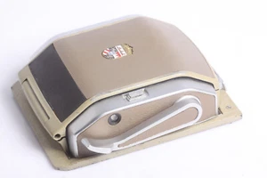 Linhof 56x72 revista de película en rollo revista soporte de película en rollo para 4x5/9x12 - Imagen 1 de 8