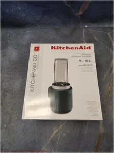 KitchenAid Go Cordless Personal Blender battery included - Hearth & Hand with... - Picture 1 of 2