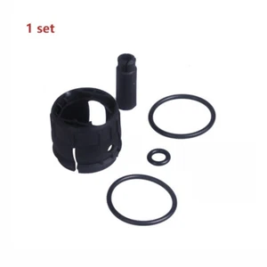 For Vauxhall Astra Combo Meriva Vectra Zafira F23 Gear Shift Stick Repair Bush - Picture 1 of 9