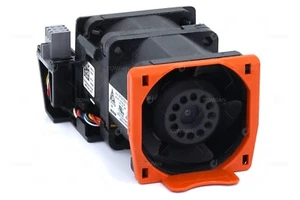 F1YN7 DELL FAN MODULE FOR R620 R630 R320 - Photo 1/7