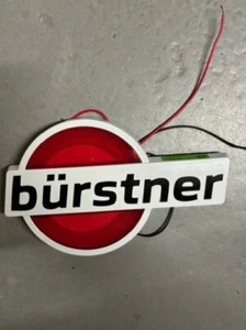 Luz de freno Burstner - Imagen 1 de 1