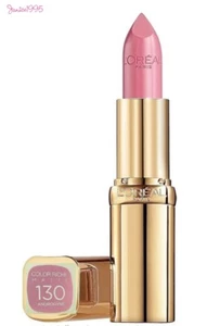LOREAL L'OREAL Color Riche Matte X 1 #130 ANDROGYNE - Picture 1 of 1