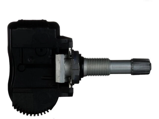 Sensor TPMS Mini Cooper 2014-2023 VDO 84541TSMP 2015 2016 2017 2018 2019 Foto 1 de 2