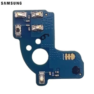 Genuine Samsung Galaxy Tab S7+ (T870,T970) SUB PBA Top Right - P/N: GH96-13638A - Picture 1 of 2