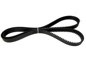 NEW GOODYEAR 3150-14M-40 TIMING BELT HIGH PERFORMANCE PLUS 225 TEETH 315014M40 - Picture 1 of 2