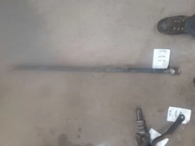 Passenger Right Torsion Bar Front Fits 92-06 SUBURBAN 1500 382211 Foto 1 de 4