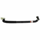 Heater Inlet Heater Hose For 2015-2019 Ford Mustang 2016 2017 2018 Motorcraft Ford Mustang