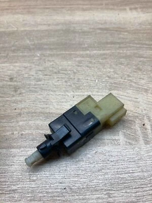 A0015454409 Mercedes Benz W169 Brake Light Switch sensor Delphi - Image 1 of 4